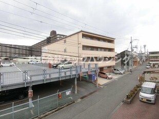 野崎駅 徒歩28分 1階の物件内観写真